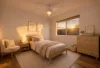 176 Herses Road, Eagleby QLD 4207-Image