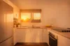 176 Herses Road, Eagleby QLD 4207-Image