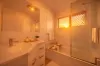 176 Herses Road, Eagleby QLD 4207-Image