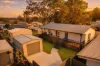 176 Herses Road, Eagleby QLD 4207-Image