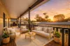 176 Herses Road, Eagleby QLD 4207-Image