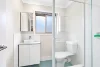 176 Horizon Drive, Westlake, Qld 4074-Image
