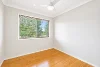 176 Horizon Drive, Westlake, Qld 4074-Image