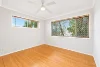 176 Horizon Drive, Westlake, Qld 4074-Image