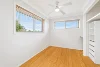 176 Horizon Drive, Westlake, Qld 4074-Image