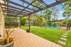176 Horizon Drive, Westlake, Qld 4074-Image