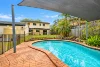 176 Horizon Drive, Westlake, Qld 4074-Image