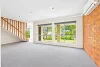 176 Horizon Drive, Westlake, Qld 4074-Image