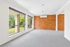 176 Horizon Drive, Westlake, Qld 4074-Image