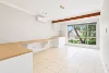 176 Horizon Drive, Westlake, Qld 4074-Image