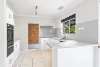 176 Horizon Drive, Westlake, Qld 4074-Image