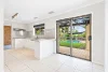 176 Horizon Drive, Westlake, Qld 4074-Image
