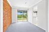 176 Horizon Drive, Westlake, Qld 4074-Image