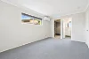 176 Horizon Drive, Westlake, Qld 4074-Image