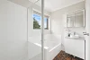 176 Horizon Drive, Westlake, Qld 4074-Image