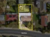 176 Hub Drive, Aberfoyle Park SA 5159-Image
