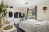 176 Hub Drive, Aberfoyle Park SA 5159-Image