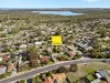 176 Hub Drive, Aberfoyle Park SA 5159-Image