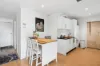 176 Hub Drive, Aberfoyle Park SA 5159-Image