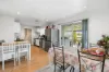 176 Hub Drive, Aberfoyle Park SA 5159-Image