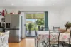 176 Hub Drive, Aberfoyle Park SA 5159-Image