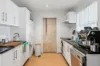 176 Hub Drive, Aberfoyle Park SA 5159-Image