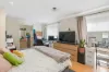 176 Hub Drive, Aberfoyle Park SA 5159-Image