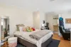 176 Hub Drive, Aberfoyle Park SA 5159-Image