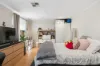 176 Hub Drive, Aberfoyle Park SA 5159-Image