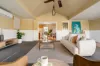 176 Jetty Road, Rosebud, Vic 3939-Image