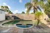 176 Jetty Road, Rosebud, Vic 3939-Image