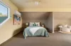 176 Jetty Road, Rosebud, Vic 3939-Image