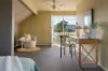 176 Jetty Road, Rosebud, Vic 3939-Image