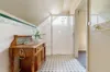 176 Jetty Road, Rosebud, Vic 3939-Image