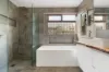 176 Jetty Road, Rosebud, Vic 3939-Image