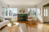 176 Jetty Road, Rosebud, Vic 3939-Image