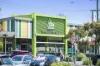 176 Jetty Road, Rosebud, Vic 3939-Image