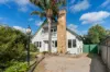 176 Jetty Road, Rosebud, Vic 3939-Image