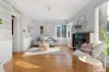 176 Jetty Road, Rosebud, Vic 3939-Image