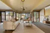 176 Jetty Road, Rosebud, Vic 3939-Image