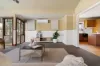 176 Jetty Road, Rosebud, Vic 3939-Image
