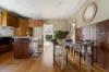 176 Jetty Road, Rosebud, Vic 3939-Image