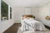 176 Jetty Road, Rosebud, Vic 3939-Image