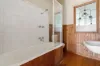 176 Jetty Road, Rosebud, Vic 3939-Image