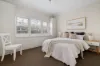 176 Jetty Road, Rosebud, Vic 3939-Image