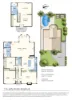 176 Jetty Road, Rosebud, Vic 3939-Floorplan