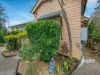 176 Jubilee Tce, Bardon, Qld 4065