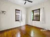 176 Jubilee Tce, Bardon, Qld 4065-Image