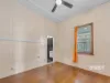 176 Jubilee Tce, Bardon, Qld 4065-Image