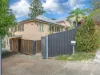 176 Jubilee Tce, Bardon, Qld 4065-Image